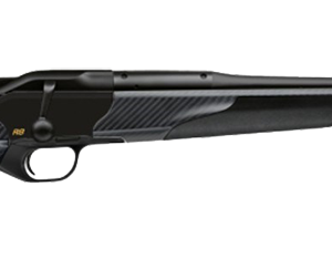 Blaser R8 Ultimate Carbon AC .308