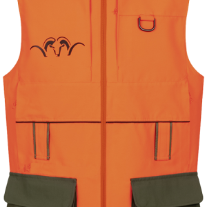 Blaser Striker Dog handler Vest
