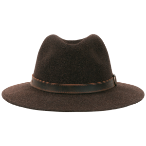 Blaser Traveller Hat