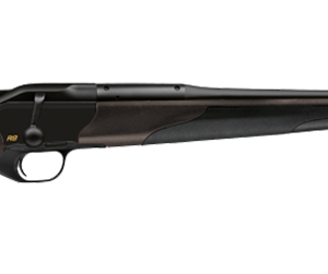 Blaser R8 Ultimate AC .308win