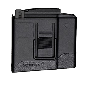 Blaser magasin Ultimate X 8,5x55, 6,5PRC