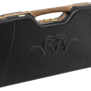 Blaser Koffert B New
