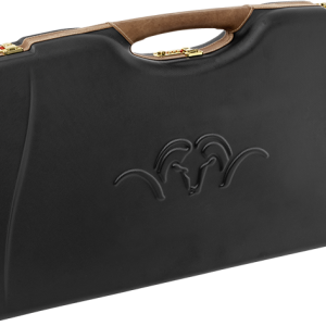 Blaser koffert C