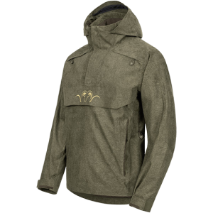 Blaser Vintage Anorak Einar Size XXL