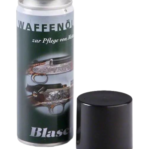Blaser Gun Oil 200ml