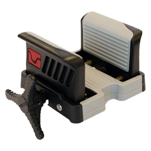 Bog-Pod Death Grip UltraLite