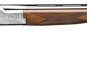 Browning 525 Game .12 71cm