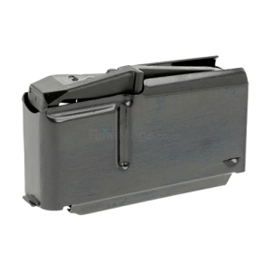Magasin Browning BAR 4-skott .30-06/270WIN