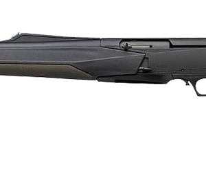 Browning BAR MK3 LH Compo svart/Brun .308