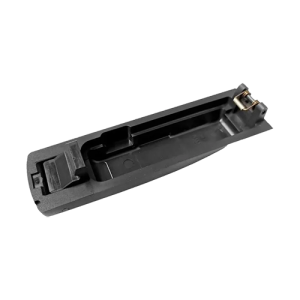 Browning BAR magasinsbotten Long Action