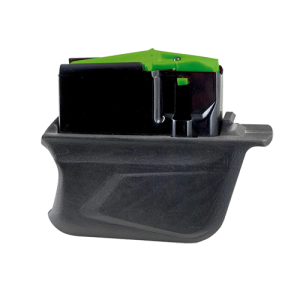 Magasin Browning Maral .308 9-skott