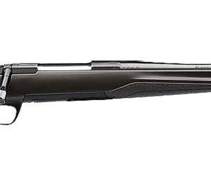 Browning X-Bolt Composite Brown Adj .308