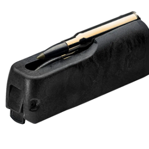 Magasin Browning X-bolt Long standard