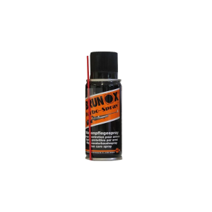 Brunox Turbospray