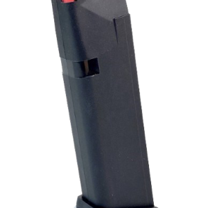 Magasin BUL Axe Full-Size 17rd 9mm