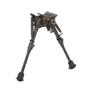 Caldwell Benstöd XLA ledat 15-23 cm