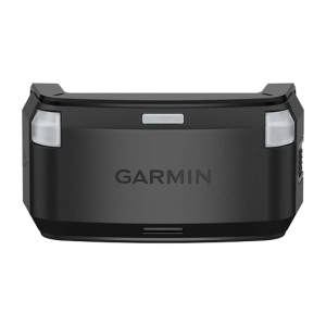 Garmin Alpha LTE