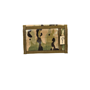 Cole-Tac Arm Info Center - Multicam