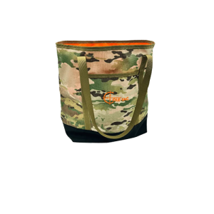 Cole-Tac Grocery Getter - Multicam