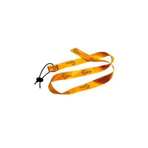 Cole-Tac Wind Flag
