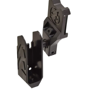 Double Alpha Alpha-X holster no logo, no insert