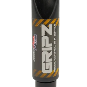 DAA GRIPZ - Grip Enhancer 75ml