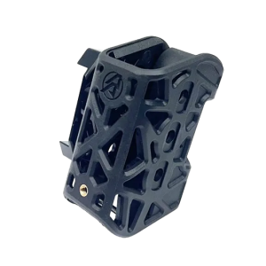 DAA X-Ray Polymer Pouch