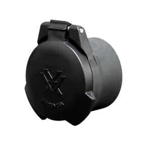 Vortex Defender Flippskydd för okular