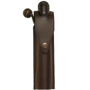 Edvardsson Slutstyckshölster Blaser
