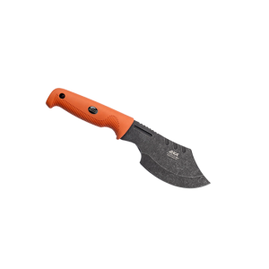 EKA Axeblade W1 Orange