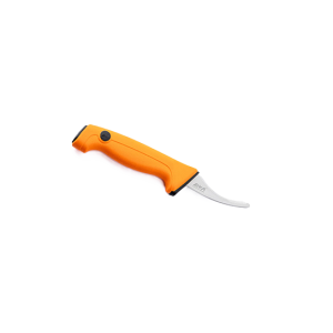 Eka Buköppnare Orange