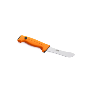 Eka Flåkniv Orange 15 cm