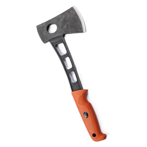 EKA Hatchblade W1 Orange