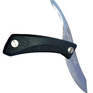 EKA Kombikniv E8