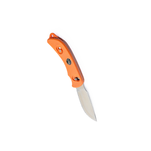 EKA SwedBlade G4  Orange