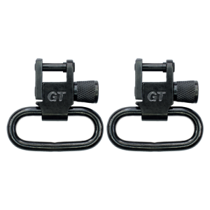 Rembyglar för 3mm hål Blaser / Helix