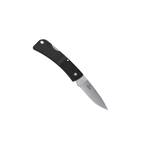 Gerber LST Ultralight DP fällkniv