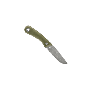Gerber Spine Compact kniv grön