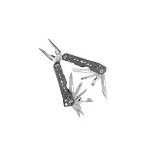 Gerber Truss multiverktyg