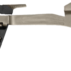 Trycke Glock Performance Trigger Gen4/5, 9mm