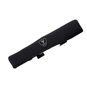 Kikarsiktesskydd neopren Large