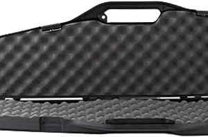 Vapenkoffert 10489 Gun Guard