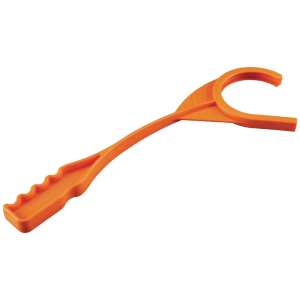Champion Handkastare - Clay Target