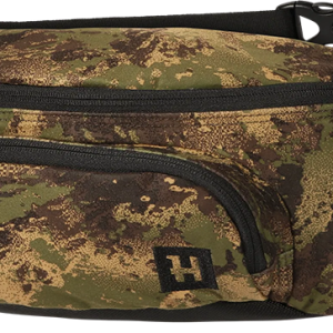 Härkila Midjeväska Deer Stalker 4 L