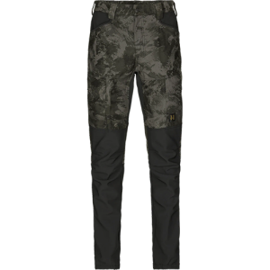 Härkila NOCTYX Camo byxor
