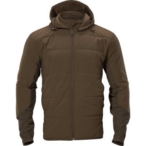 Härkila Insulated jacka