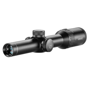 Hawke Endurance 30 WA 1-4x24