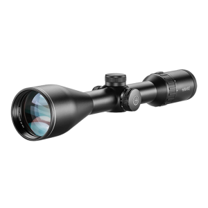 Hawke Endurance 30 WA 3-12x56