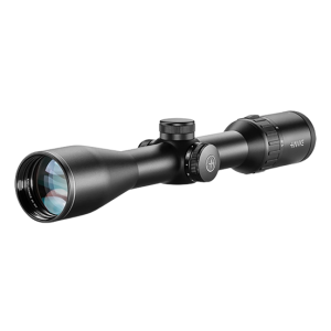 Hawke Endurance 30 WA 1,5-6x44