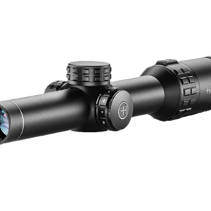 Hawke Frontier 30 1-6x24